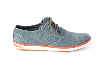 Similar image 12579989