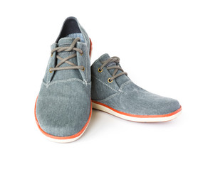 Similar image 12579990