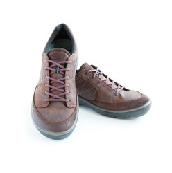 Similar image 12579992