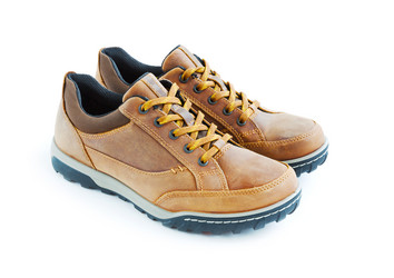 Similar image 12580000