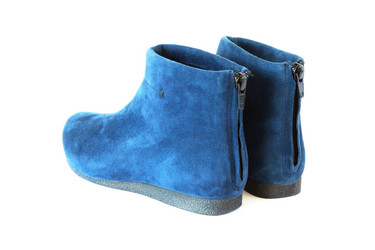 Similar image 12580001