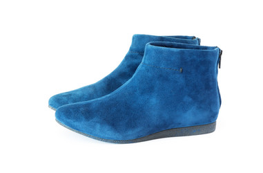 Similar image 12580003