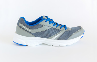 Similar image 12580004