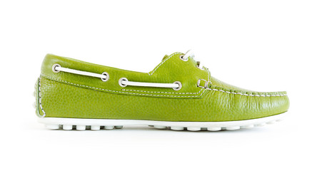 Similar image 12580005