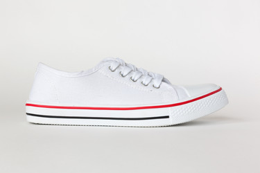 Similar image 12580007