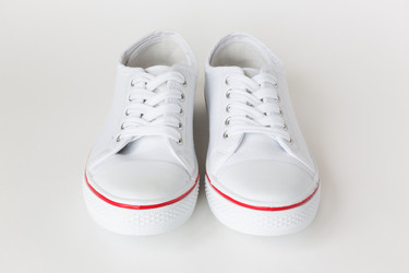 Similar image 12580008