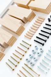 Similar image 12580009