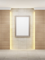 Similar image 12580010