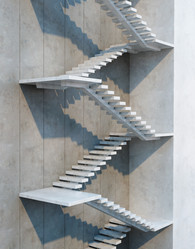 Similar image 12580013