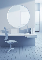 Similar image 12580015