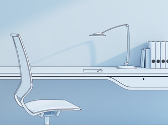 Similar image 12580017