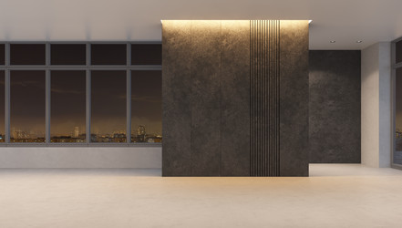 Similar image 12580019