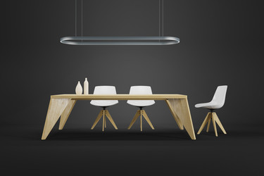 Similar image 12580023