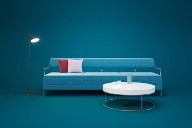 Similar image 12580024