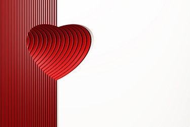 Similar image 12580026