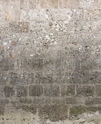 Similar image 12580029