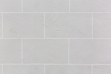 Similar image 12580031