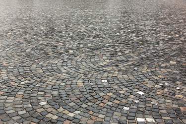 Similar image 12580032