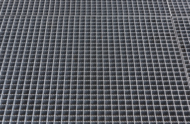 Similar image 12580033