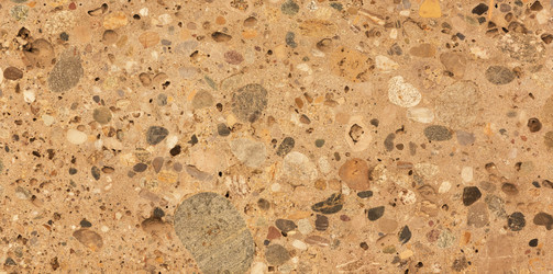 Similar image 12580036