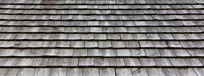 Similar image 12580037