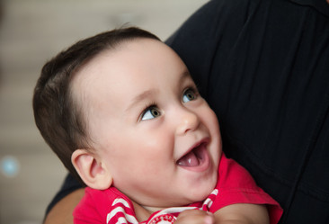 Similar image 12688159