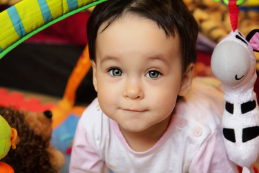 Similar image 12688160