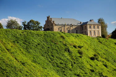 Similar image 12688165