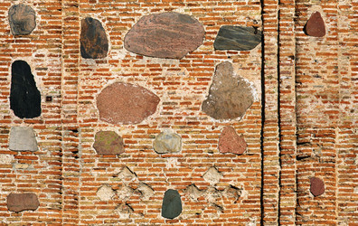 Similar image 12688182