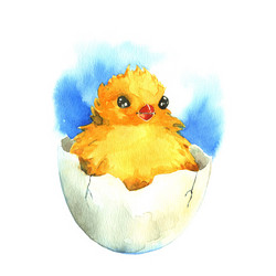 Similar image 12489712