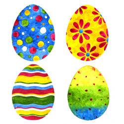 Similar image 12489714