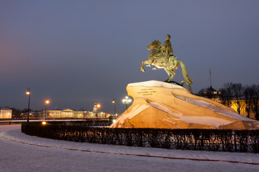 Similar image 12584765