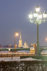 Similar image 12584766