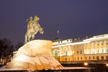 Similar image 12584768