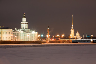 Similar image 12584769