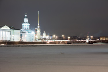 Similar image 12584770