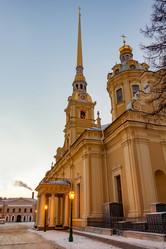 Similar image 12584771