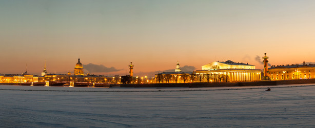 Similar image 12584774