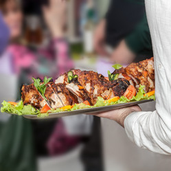 Similar image 12584775