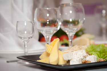 Similar image 12584776