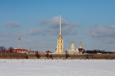 Similar image 12584777