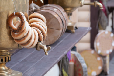 Similar image 12584627