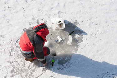 Similar image 12584629