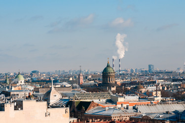 Similar image 12584630