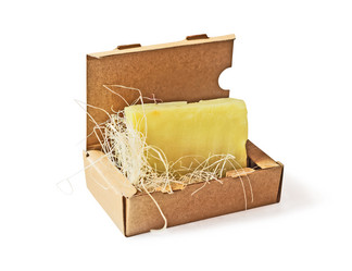 Similar image 12489715