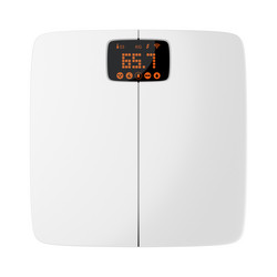 Similar image 12504822