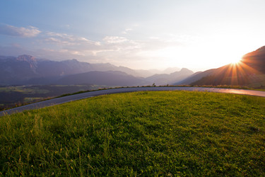 Similar image 12687317