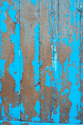 Similar image 12581647