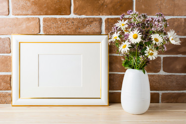 Similar image 12582934