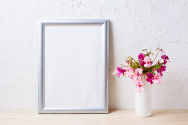 Similar image 12582939